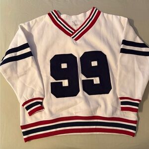 Women’s AS Revival 99 Crewneck